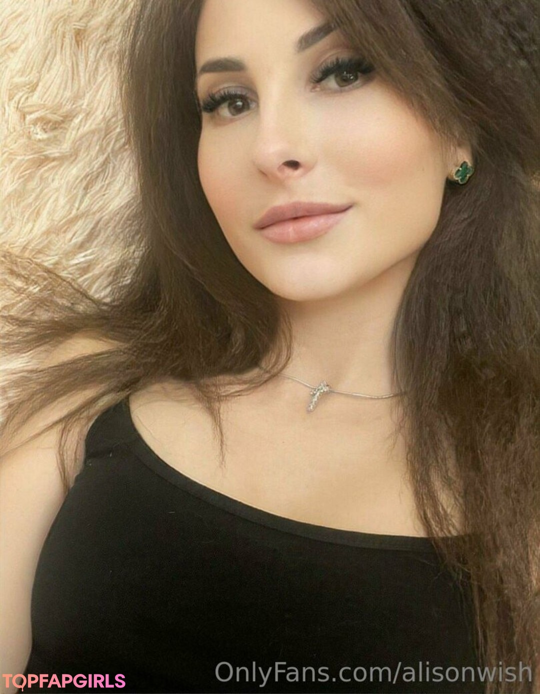 Foto desnuda filtrada de OnlyFans de Alisonwish #58 Foto desnuda filtrada de OnlyFans de Alisonwish #58