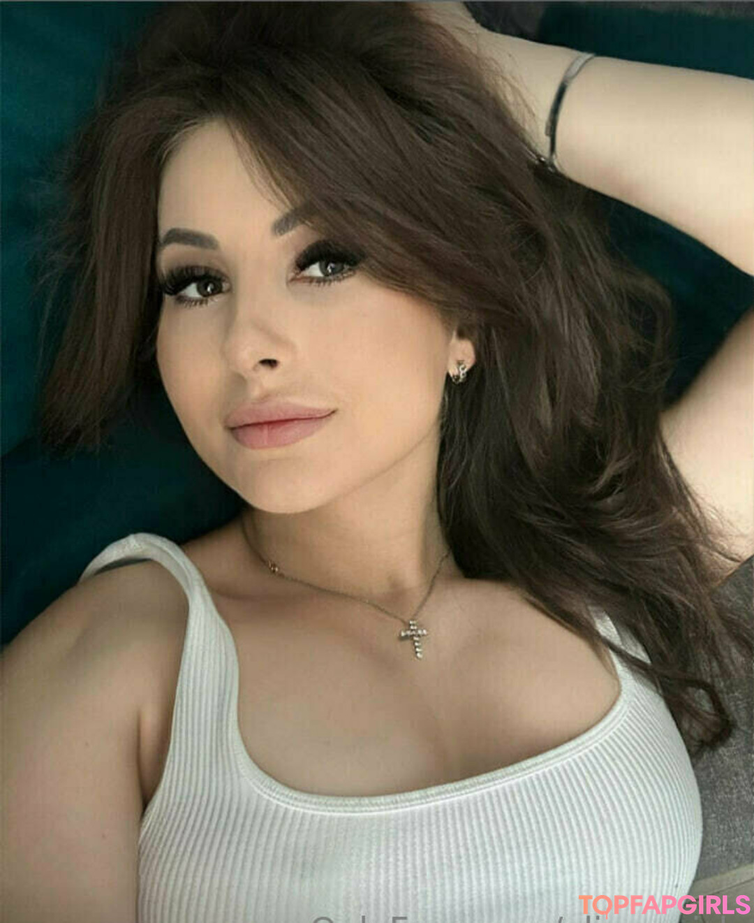 Foto desnuda filtrada de OnlyFans de Alisonwish #73 Foto desnuda filtrada de OnlyFans de Alisonwish #73