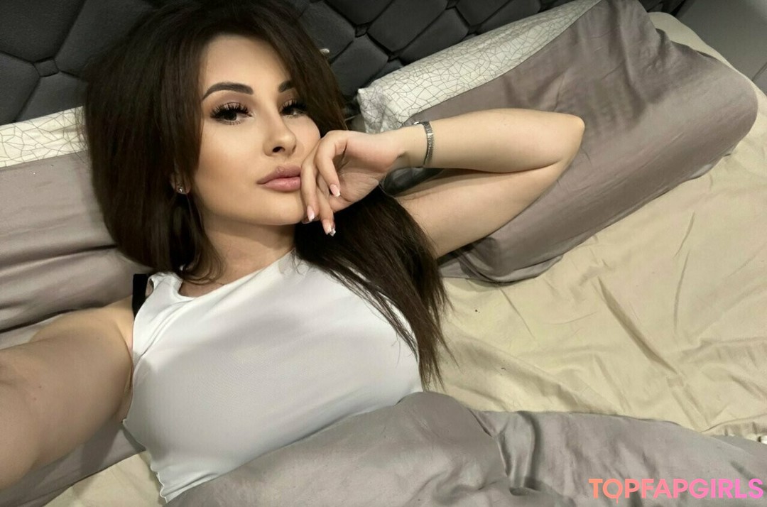 Foto desnuda filtrada de OnlyFans de Alisonwish #75 Foto desnuda filtrada de OnlyFans de Alisonwish #75