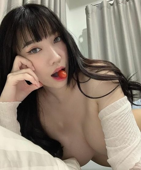Baramkim
