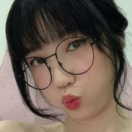 Baramkim