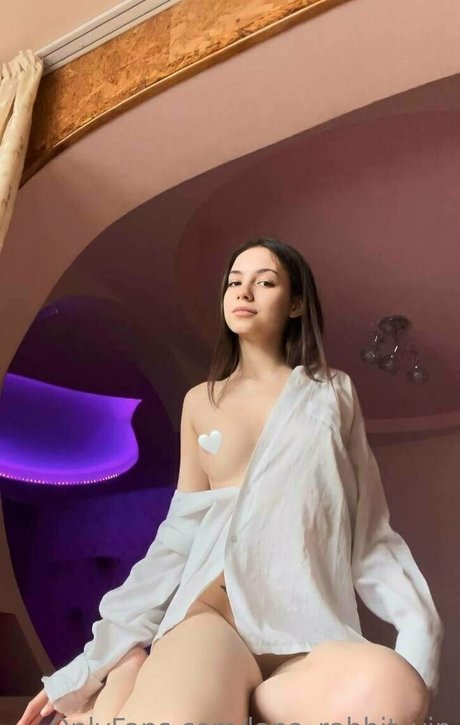 Lana_rabbit_vip