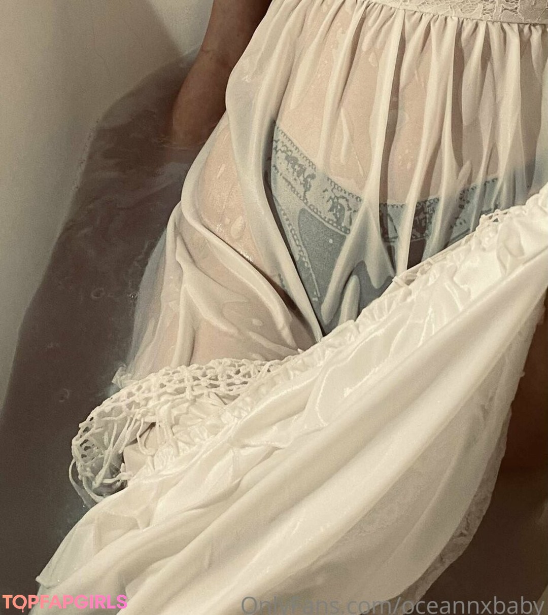 Foto desnuda filtrada de OnlyFans de Oceannxbaby #12 Foto desnuda filtrada de OnlyFans de Oceannxbaby #12