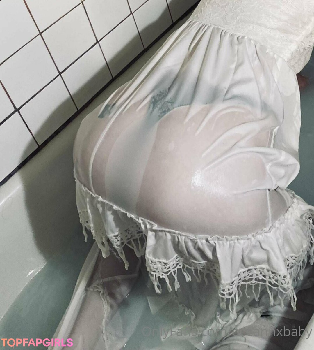 Foto desnuda filtrada de OnlyFans de Oceannxbaby #13 Foto desnuda filtrada de OnlyFans de Oceannxbaby #13