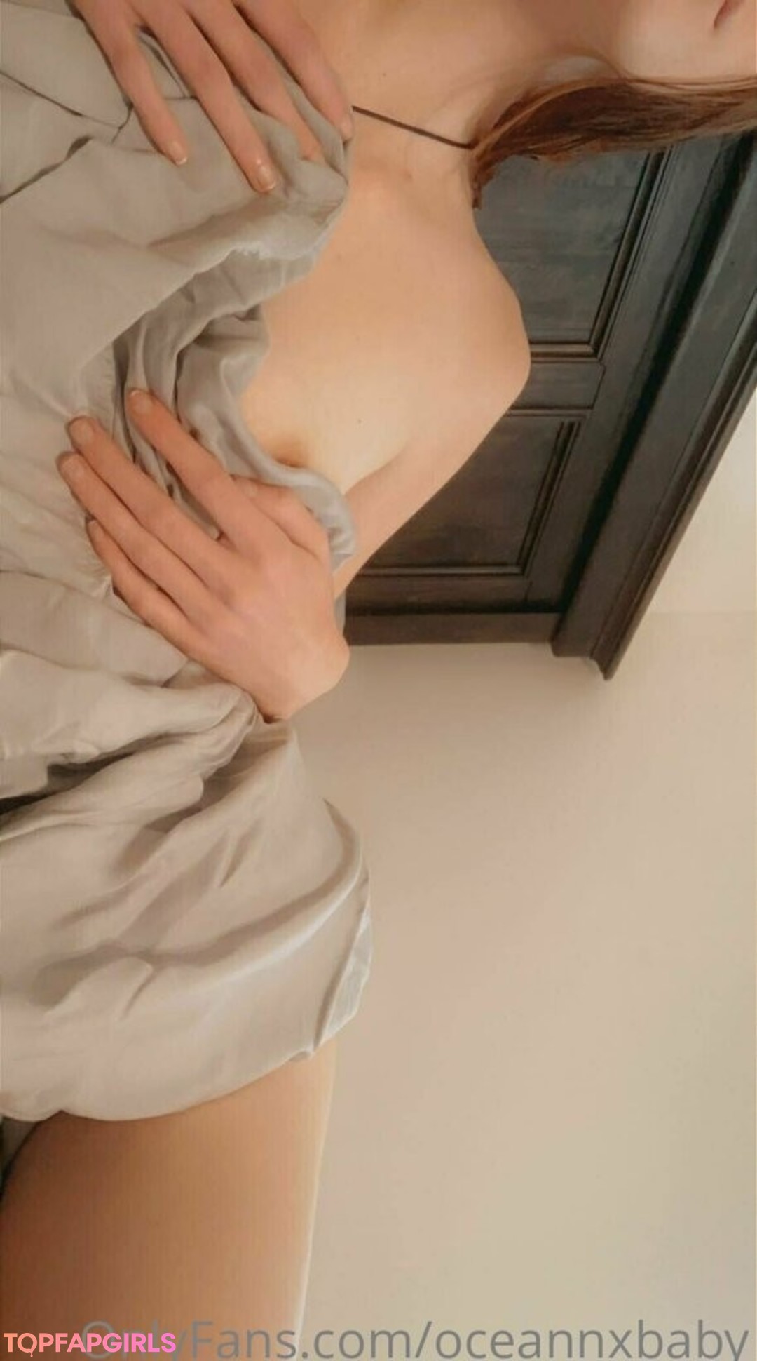 Foto desnuda filtrada de OnlyFans de Oceannxbaby #14 Foto desnuda filtrada de OnlyFans de Oceannxbaby #14