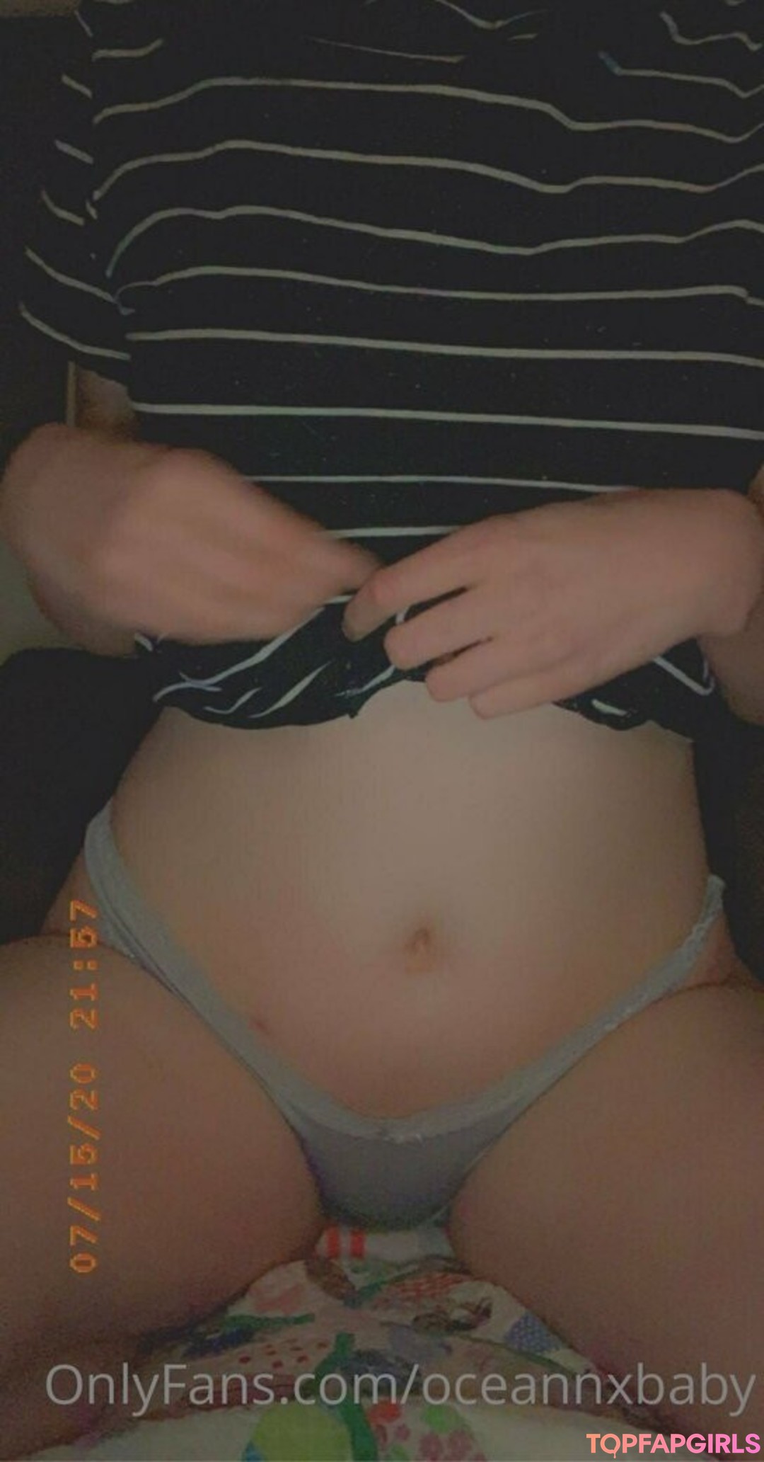 Foto desnuda filtrada de OnlyFans de Oceannxbaby #29 Foto desnuda filtrada de OnlyFans de Oceannxbaby #29