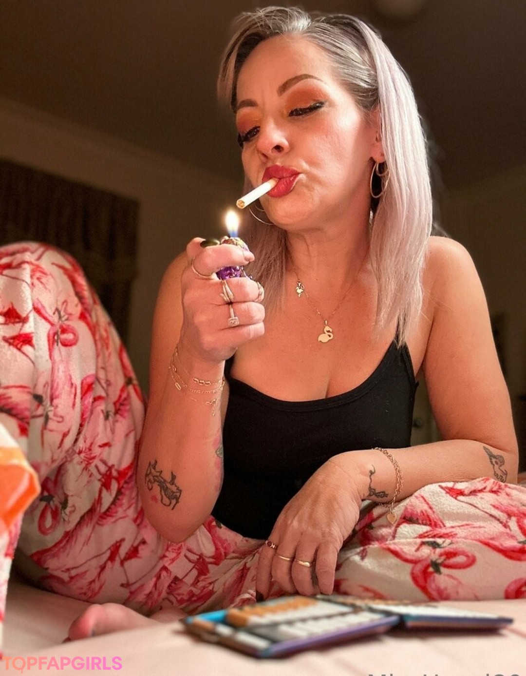 Foto desnuda filtrada de OnlyFans de Misshazel80 #78 Foto desnuda filtrada de OnlyFans de Misshazel80 #78