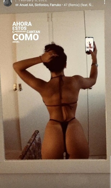 Sol Potenza