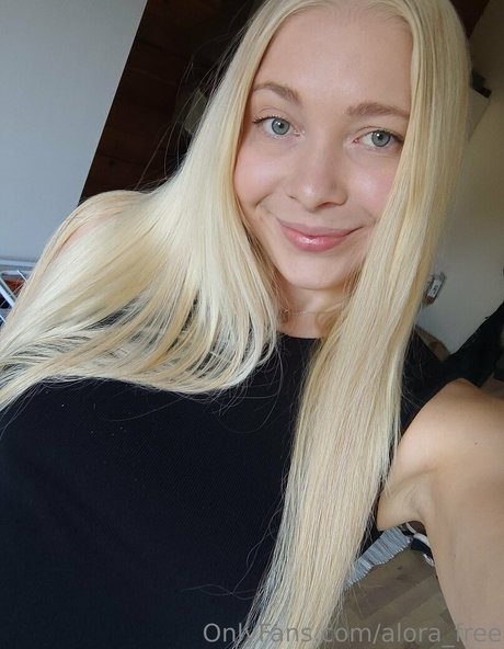 Alora_free