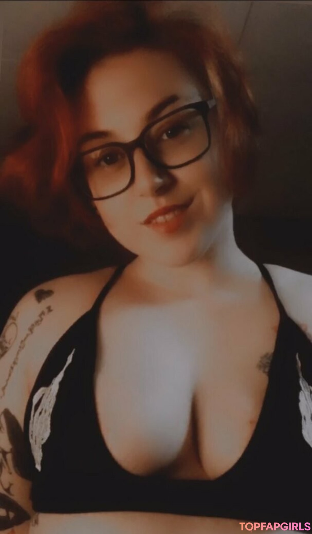 Foto desnuda filtrada de OnlyFans de Babybewitched #28 Foto desnuda filtrada de OnlyFans de Babybewitched #28