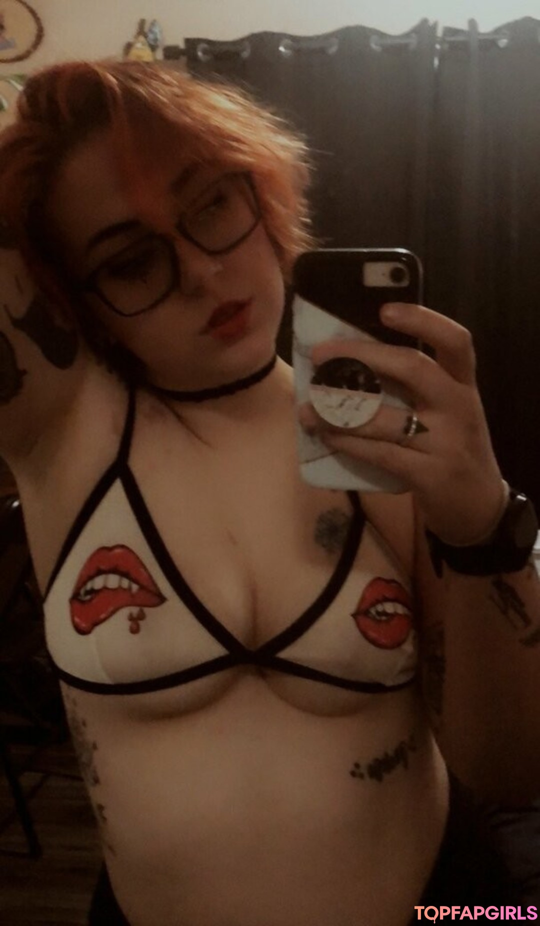 Foto desnuda filtrada de OnlyFans de Babybewitched #30 Foto desnuda filtrada de OnlyFans de Babybewitched #30