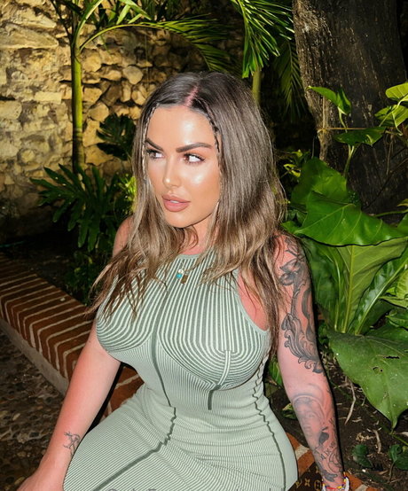 Goddesscarmenxo