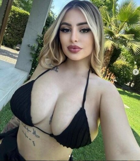 Uxiathierry