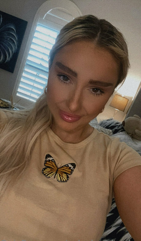 Courtneyhuntt