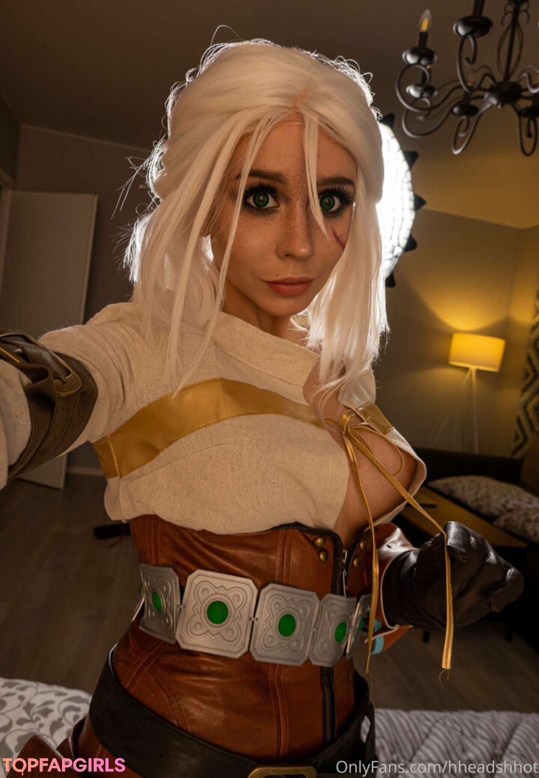 Foto desnuda filtrada de OnlyFans de Hheadshhot #151 Foto desnuda filtrada de OnlyFans de Hheadshhot #151