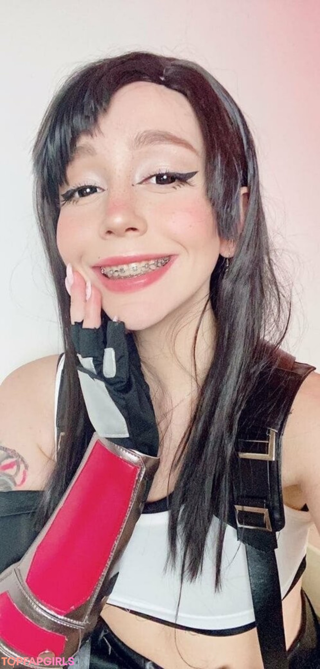 Foto desnuda filtrada de OnlyFans de Hheadshhot #350 Foto desnuda filtrada de OnlyFans de Hheadshhot #350