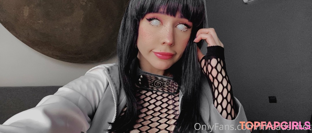 Foto desnuda filtrada de OnlyFans de Hheadshhot #635 Foto desnuda filtrada de OnlyFans de Hheadshhot #635