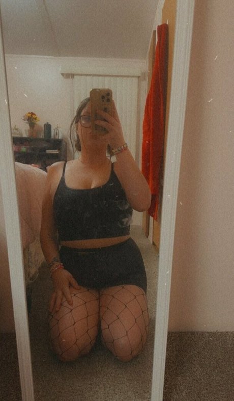 Vanbabbyyy