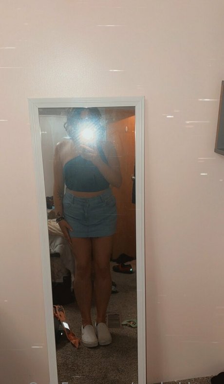 Vanbabbyyy