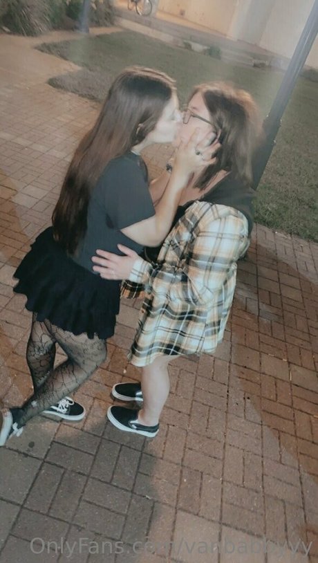 Vanbabbyyy