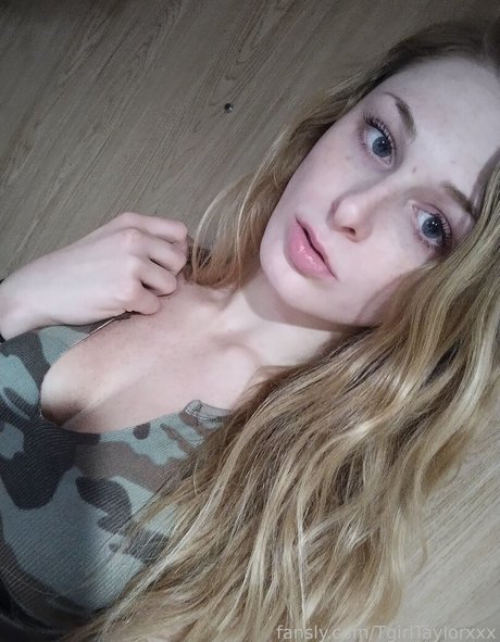 Taylor Baylor