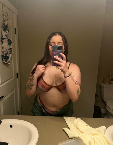 Paigemarie888