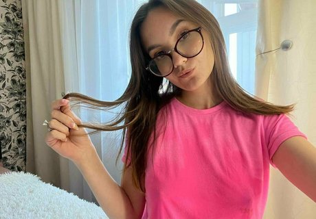 Olga_dancer