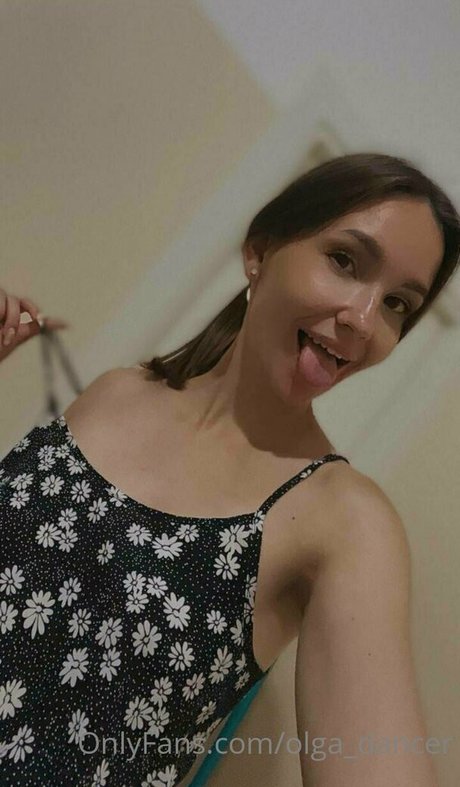 Olga_dancer