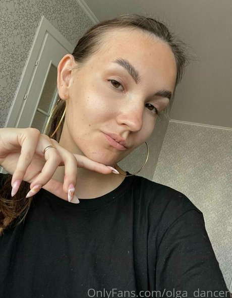 Olga_dancer