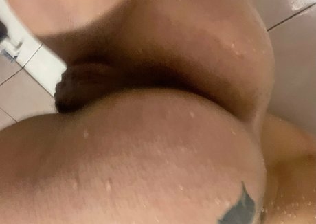Foto desnuda filtrada de OnlyFans de Nekatykawaii