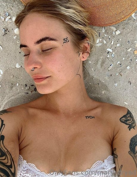 Deli_eva