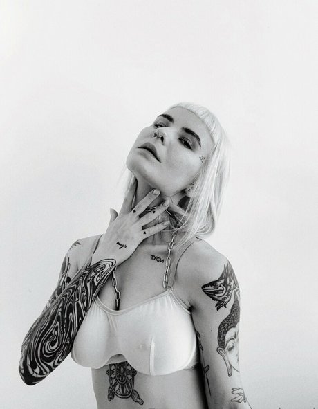 Deli_eva