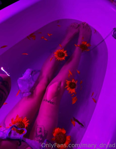 Foto desnuda filtrada de OnlyFans de Delieva