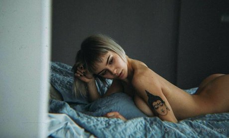 Delieva