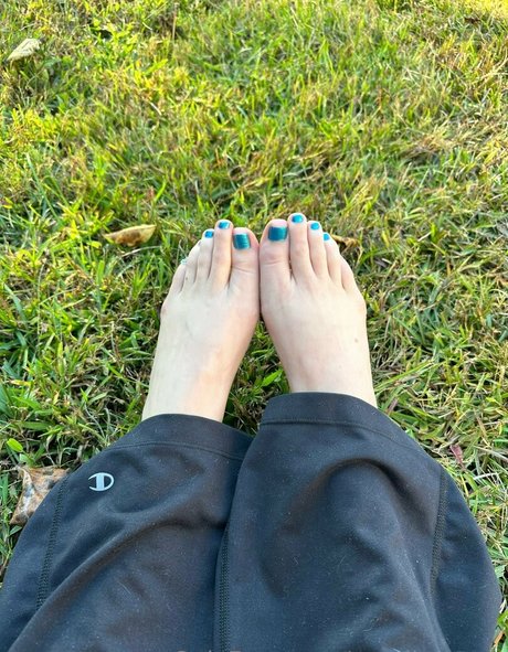 Ameliablake