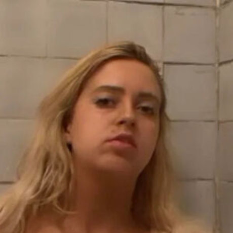 Honeyitslisa