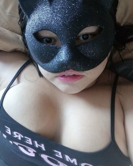 Ameenachubbycutie