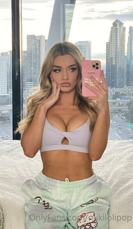 Mikennaprior