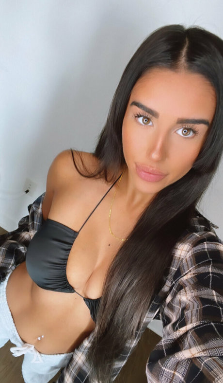 Miafall