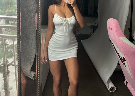 Miafall