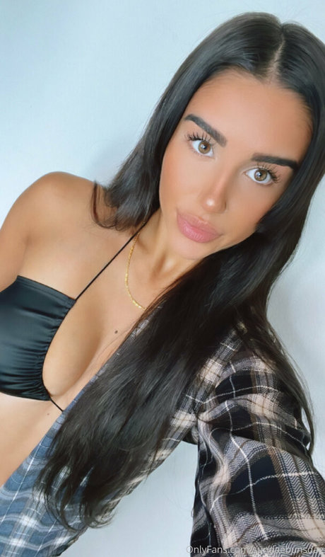 Miafall