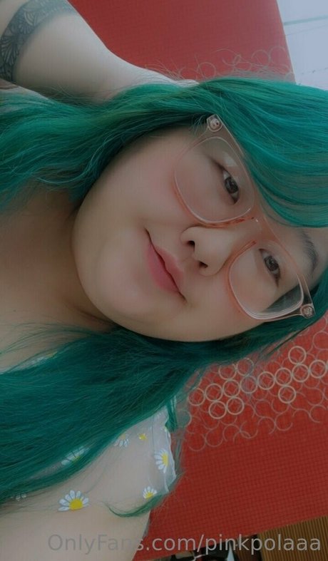 Pinkpolaaa