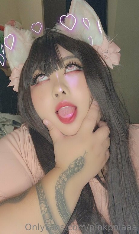 Pinkpolaaa