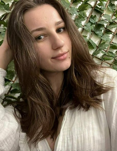 Annie_cherry