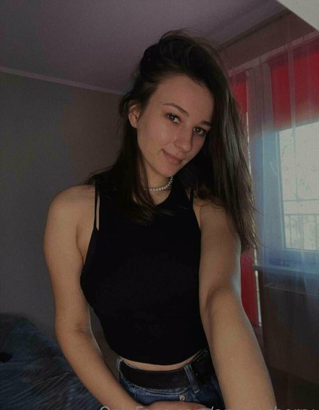 Anniecherry