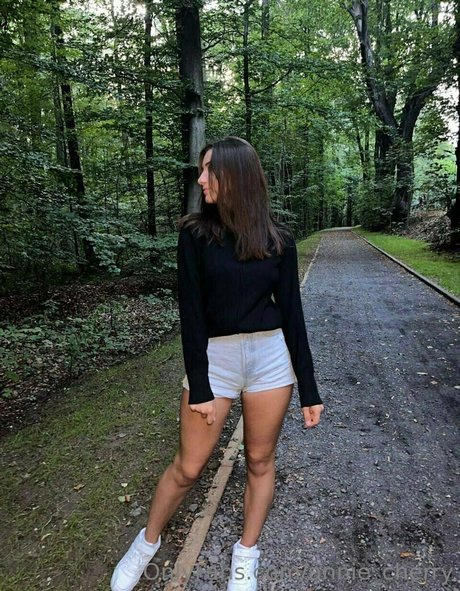 Annie_cherry