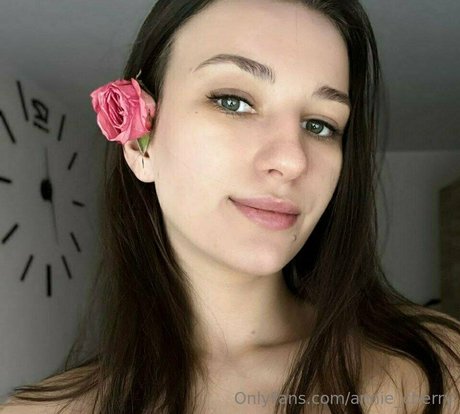Annie_cherry