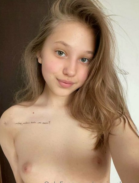 Annie_cherry