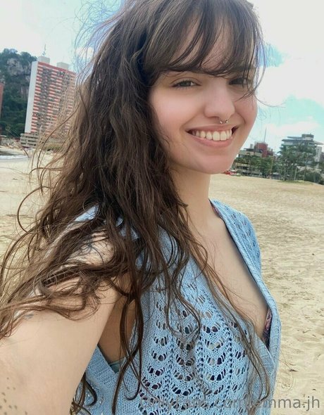Emma.jh