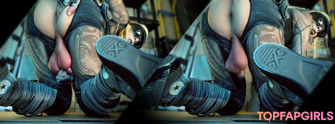 Foto desnuda filtrada de OnlyFans de Rayray Sugarbutt #174 Foto desnuda filtrada de OnlyFans de Rayray Sugarbutt #174